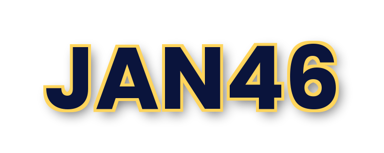 LOGO-JAN46